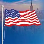 the american dream lottery